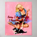 Buscar denis posters Retro