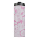 Buscar de acrílico tazas Rosa