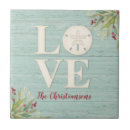 Buscar la playa azulejos Náutico