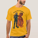 Buscar pulpo gigante camisetas Buceo