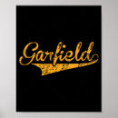 Buscar garaje posters Para todos