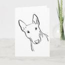 Buscar bull terrier tarjetas Amante del perro