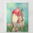 Buscar pintura antigua tarjetas General y unisex