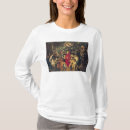 Buscar unos de los reyes magos camisetas Balthasar