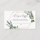 Buscar pañal invitaciones Vegetación