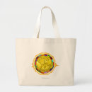 Buscar 2010 bolsos Yooyuball