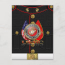 Buscar 3d postales Umc emblem 3d store