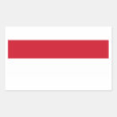 Buscar monaco pegatinas País