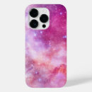 Buscar galaxia iphone fundas Para ella