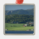 Buscar noruega adornos País
