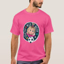 Buscar masha y el oso camisetas Conjunto