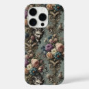 Buscar victoria iphone fundas Vintage