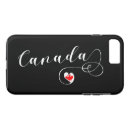 Buscar vancouver iphone fundas Canadiense