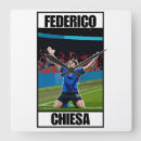 Buscar liverpool arte Fútbol