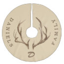 Buscar rústico faldas arbol navidad Para todos