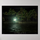 Buscar lugar posters Estrellas