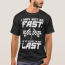 Buscar rac camisetas Piloto