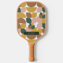 Buscar palos marrones General y unisex