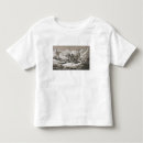 Buscar hannibal camisetas Escuela