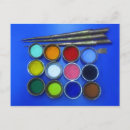 Buscar tara verde postales Budismo