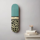 Buscar impreso tablas de skate Moda