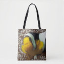 Buscar cangrejo lindo bolsos Vida marina