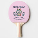 Buscar amigos palas de ping pong General y unisex
