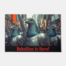 Buscar paloma felpudos Pichón