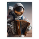Buscar profesor de música tarjetas Para él