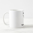 Buscar oboe tazas Divertido