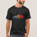 Buscar cineastas camisetas Camarógrafo
