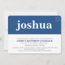 Buscar cool invitaciones Moderno
