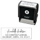 Buscar minimalistas manualidades Para ellos