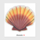 Buscar abanico pegatinas General y unisex