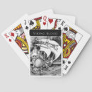 Buscar wicca barajas de cartas Diosa