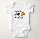 Buscar loca bebe ropa Adorable