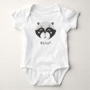 Buscar racoon bebe ropa Bebé
