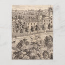 Buscar valparaiso postales Indiana