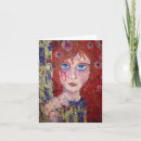 Buscar virginal tarjetas Mujer