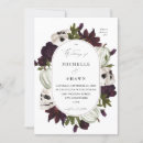 Buscar halloween boda invitaciones Esqueleto