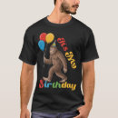 Buscar sas camisetas Cumpleaños