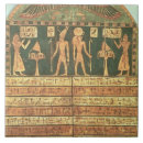 Buscar arte egipcio azulejos 664 525