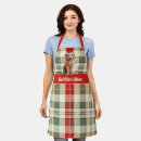 Buscar holiday delantales General y unisex