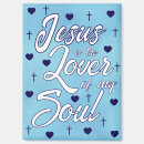 Buscar del alma imanes General y unisex