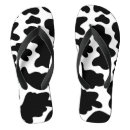 Buscar vaca chanclas Vaquero