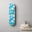Buscar pattern tablas de skate Charlie brown