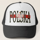 Buscar polska gorras Polski
