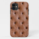 Buscar bocadillo iphone fundas Chocolate