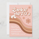 Buscar vuelta invitaciones Para ella