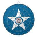 Buscar dardo General y unisex